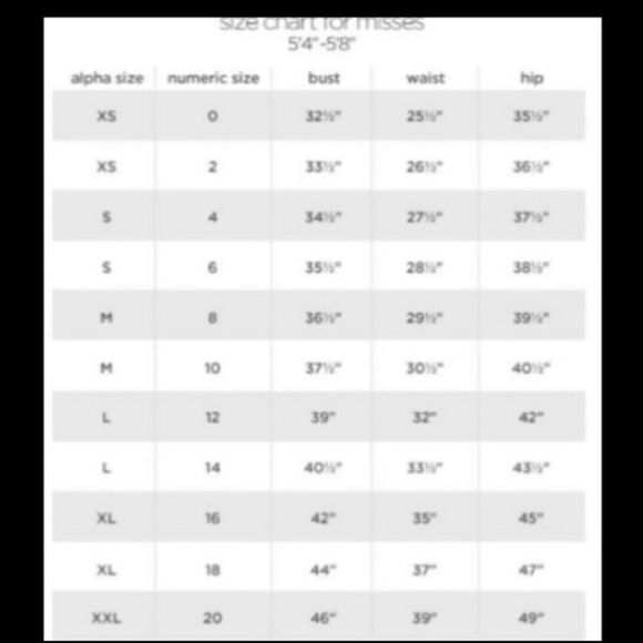 Scarlett Navy Formal Dress NWT - Picture 7 of 10